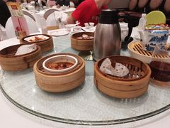 -稻香(第一国际店)