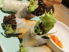 -米纸越南小馆(金鹰世界店)