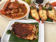 -纽顿熟食中心
