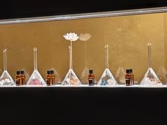 -安屿an·spa(卓悦中心商场店)