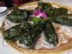-老友王·南宁特色菜(金汇如意坊店)