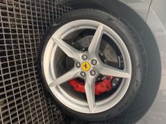 -XPEL（大望路超级旗舰店）(国贸店)