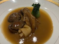 -皇朝会.经典传统粤菜(外滩店)