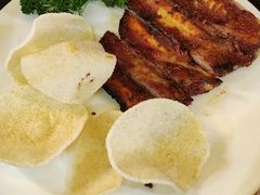 -大圈仔滋味研究所(龙湖·佰乐街店)