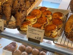 -MEEBO KAFEE米咖焙坊(虹桥路店)