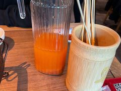 -肖四女乐山跷脚牛肉(世博源店)
