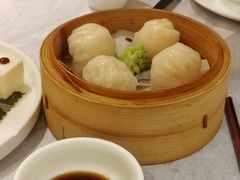 -丰鲤楼•闽南茶楼(仟禧汇店)