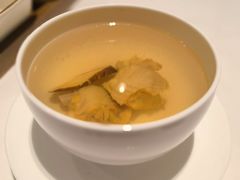 -口味堂(珞喻路店)