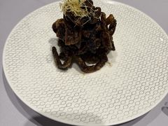 -屋里厢上海菜馆
