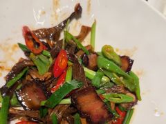 -松鹤楼(山塘街店)