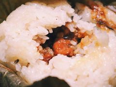 -包道广式点心专门店(振业店)