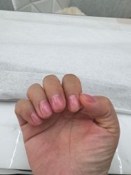 -赢韵美甲美睫瑞士净斑中心
