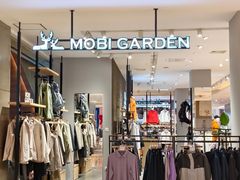 -松雷商业(南岗店)