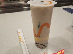 -CoCo都可(天虹广场)