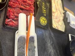 -林记潮牛·牛肉火锅(上马墩店)