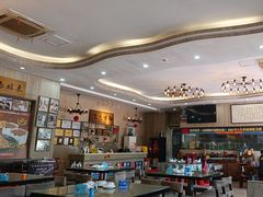 -巽寮印象美食部落餐厅·海鲜·地方特色菜(惠州体验店)