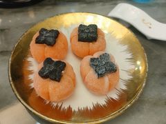 -宴中海·二十年浙菜·萧山宴(市心北路店)