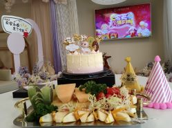 -广州安和泰医学月子会所