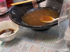 -烧鹅濑(西华路店)