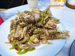 -来之顺海鲜菜馆·青岛菜·始于1993(栈桥店)