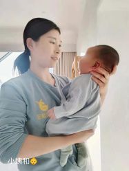点击看大图 -玥奢国际母婴护理中心(滨江宝龙店)