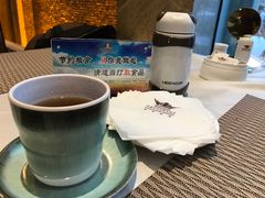 -丝路天山酒店(国际大巴扎店)