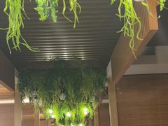-渝信川菜(南滨店)