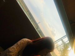 -洲际酒店·地平线全日餐厅HORIZON CAFÉ