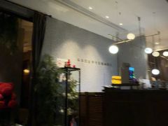 -泰适SPA馆丨精油·按摩·足道(后海地铁口店)