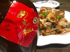 -广记海鲜(杨汊湖一店)