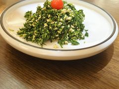-東城故事·尋找姆媽的味道(玉兰路店)
