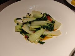 -徐记海鲜(曲江南湖店)