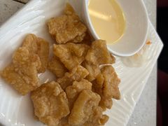 -老粤西梧州特色菜餐厅