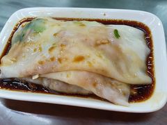 -穗银肠粉店(东川路店)