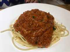 -意风小镇(内江万达广场店)