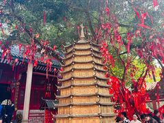-国恩寺