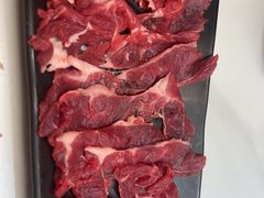 -牛品福潮汕牛肉火锅(旺庄店)