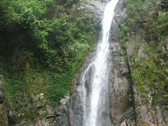 -宁波五龙潭景区