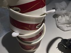 -多伦多海鲜自助餐厅(百盛购物中心三阳店)