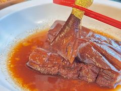 -誉八仙粤菜(万象天地店)