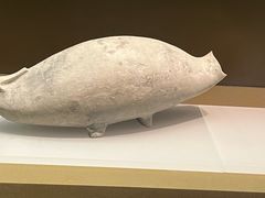 -南京博物院