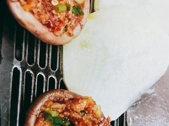 -烧烤季休闲餐厅(贵阳蟠桃宫店)