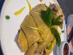 -江南里·新浙菜(苏州大悦城店)