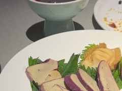 -明州小宴(文化广场店)