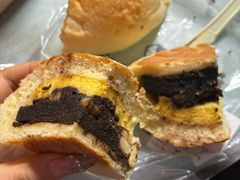 -七叔是岛民(大学城gogo新天地店)