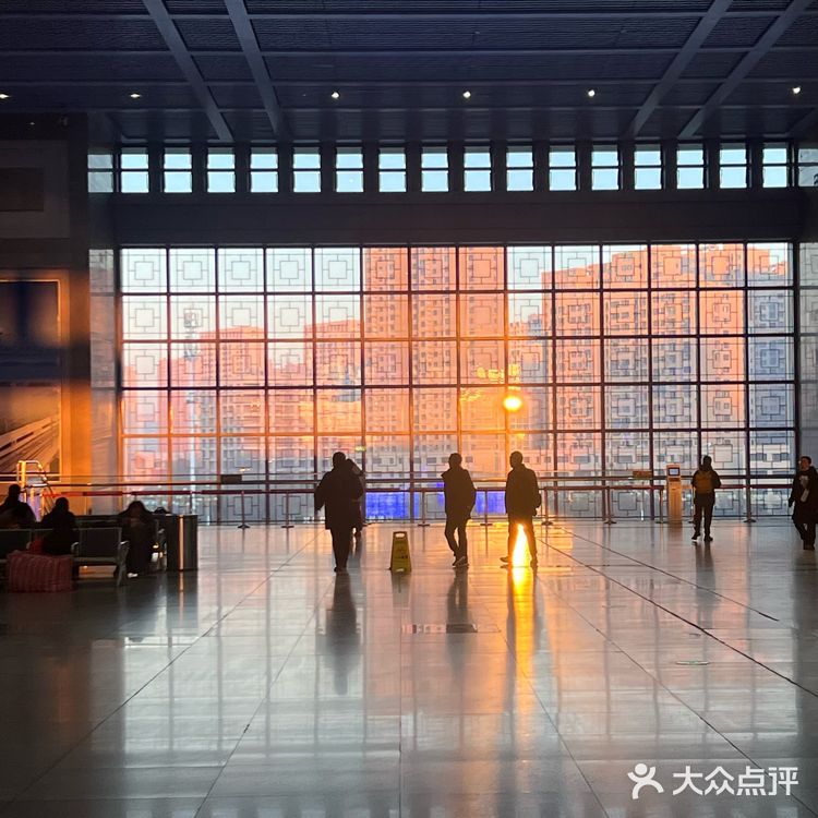 周末探店小记～