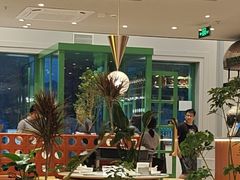 -志明眷村·台式融合菜·宵夜