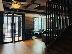 -豪客来牛排(文化路店)