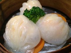 -大咀港式茶餐厅(海岸城店)