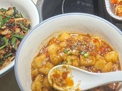 -大碗先生(沙湾天虹店)